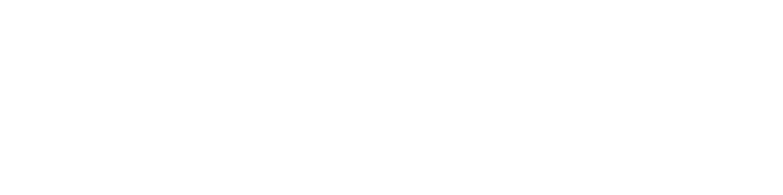 клуб лото